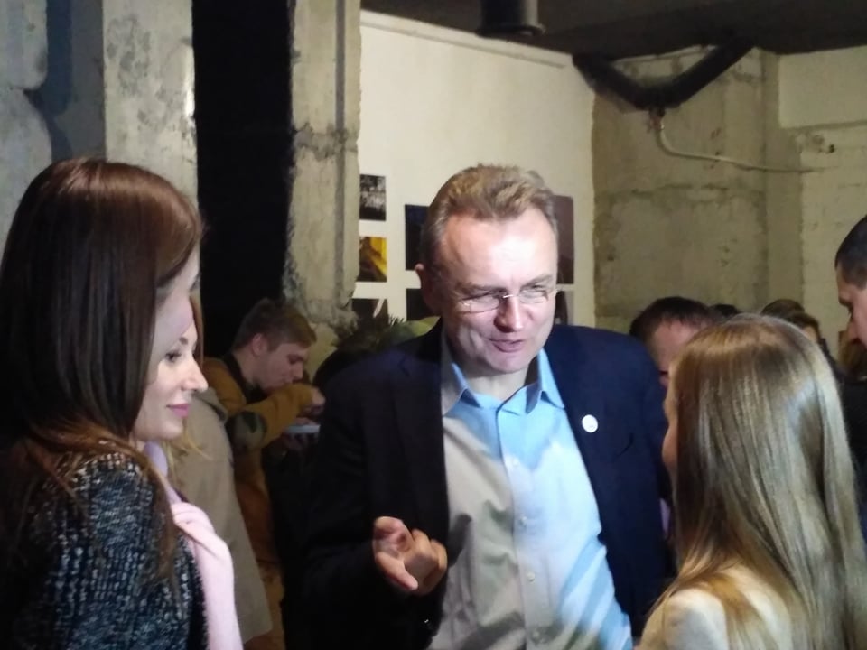 : KHARKIV Today dqxikeidqxiqqeant