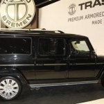 9491490386_large dqxikeidqxiqqeant