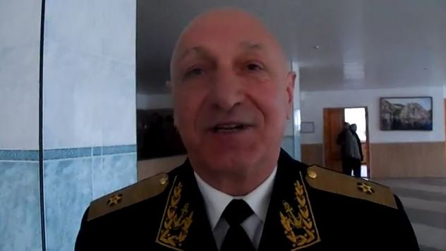 Посмотреть изображение в Твиттере Посмотреть изображение в Твиттере