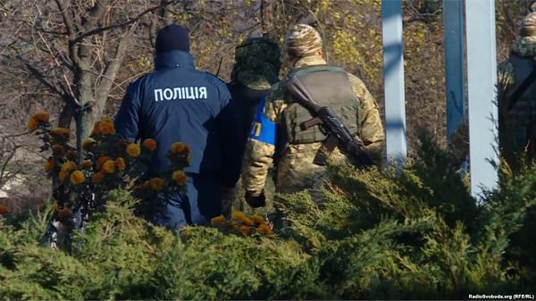 Ілюстративне фото dqxikeidqxitkant