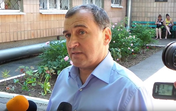 -    7     dqxikeidqxitkant