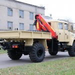 23674999_1562424420494103_4983753211403049342_o dqxikeidqxiqqeant