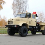 23737898_1562424157160796_8176245782776291190_o