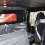 23799937_1562425363827342_3558627699994018360_o