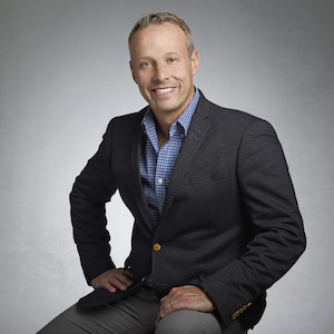 steve-haysom-203-final.jpg dqxikeidqxiqqeant