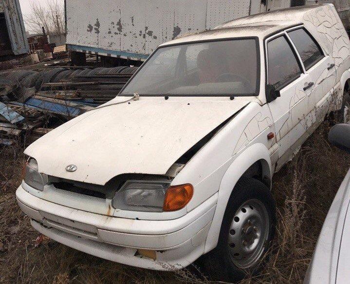 VIS-23481 dqxikeidqxitkant