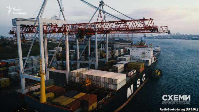    –   ᒺ dqxikeidqxiqqeant