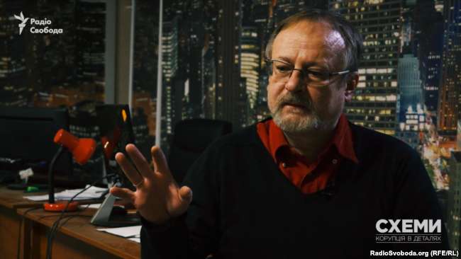   « »   ,  «  ,        - »