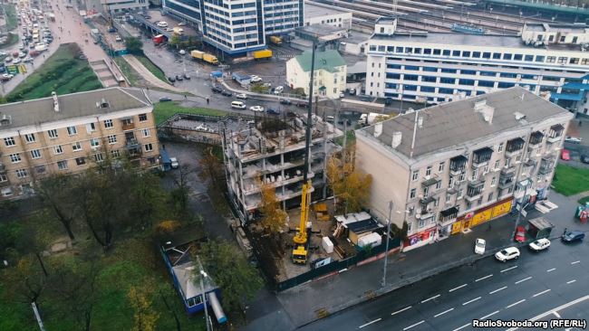 «»   -    ,    2016-