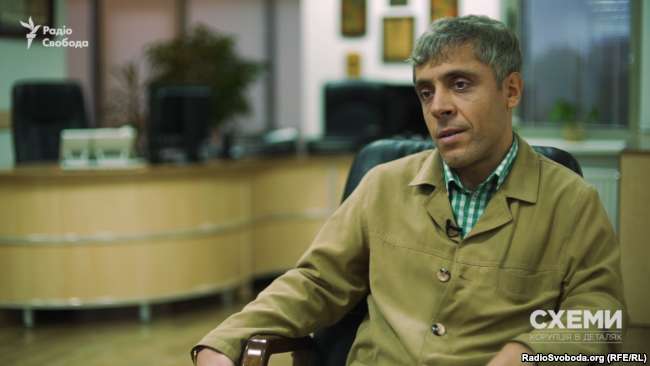   « »   ,       «»