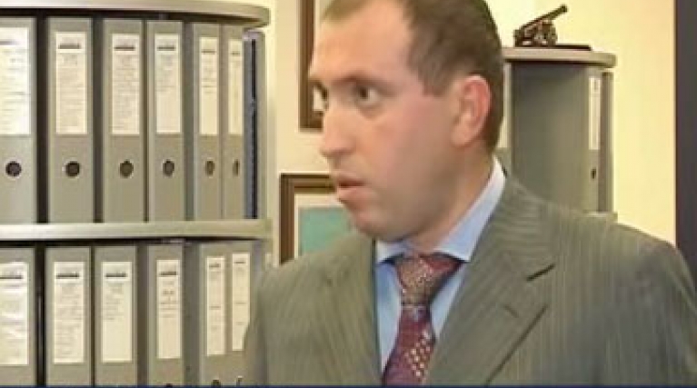 Вадим Альперин dqxikeidqxiqqeant