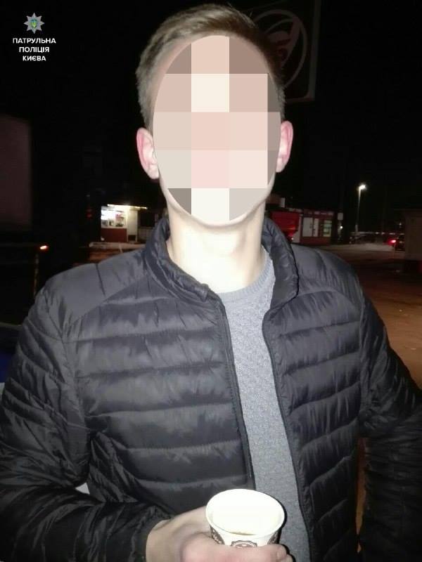 , , , , , ,  dqxikeidqxiqqeant