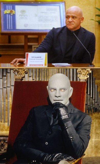 Народный фронт против Уличного: Как полиция зачищает в Одессе активистов - 92372 Народный фронт против Уличного: Как полиция зачищает в Одессе активистов - фото 92372 dqxikeidqxitkant