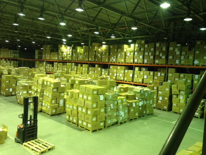 , , , , , , , -,  , , , , 