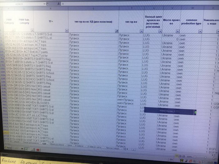 , , , , , , , -,  , , , , 