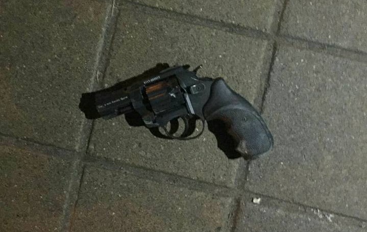 23795668_1981905775425631_5917783883988183984_n.jpg dqxikeidqxitkant