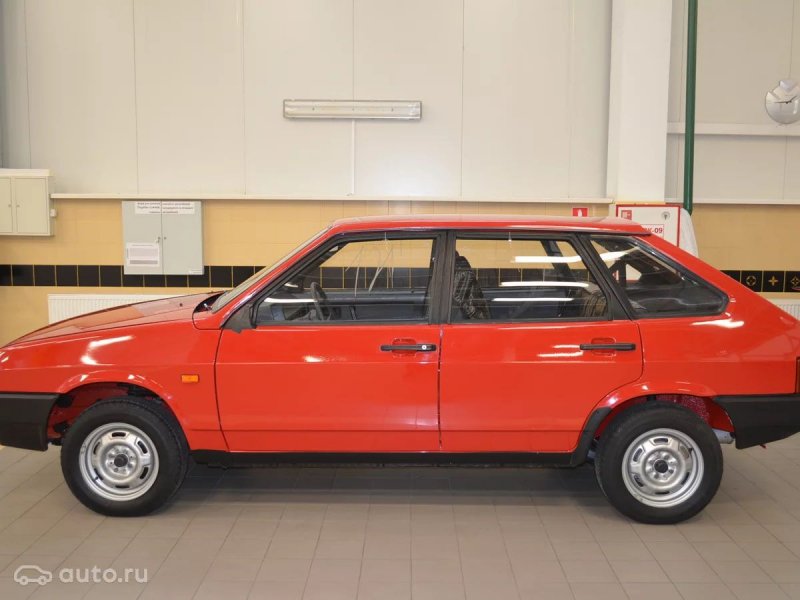 006 dqxikeidqxitkant