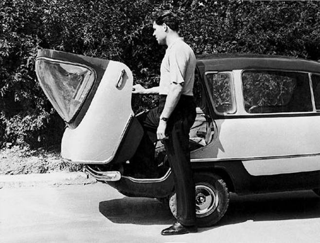 58944-N2ZmY2Y0MzExZg dqxikeidqxiqqeant