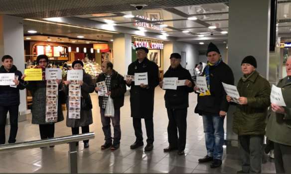     ,  dqxikeidqxiqqeant