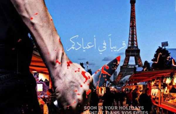 Исламское государство, теракты, Европа, Рождественские праздники dqxikeidqxiqqeant