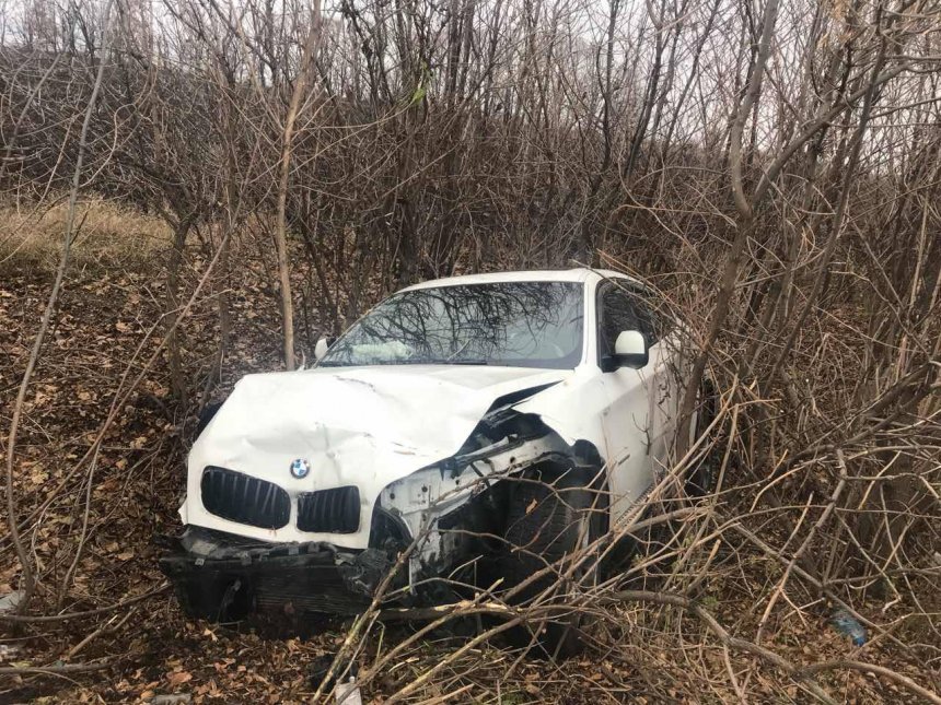 судья, ДТП, авария, новости Николаева, BMW dqxikeidqxiqqeant