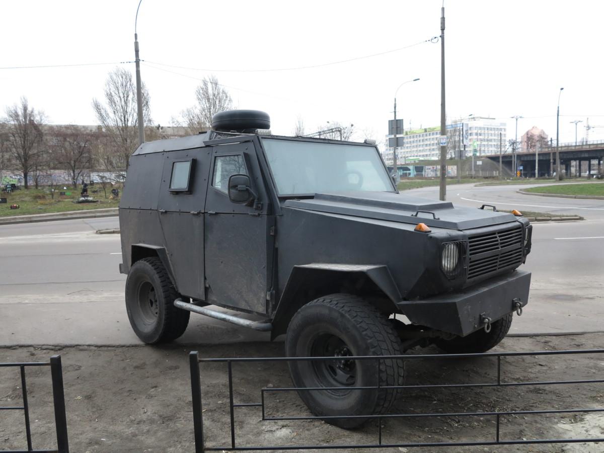 IMG_1506 dqxikeidqxitkant