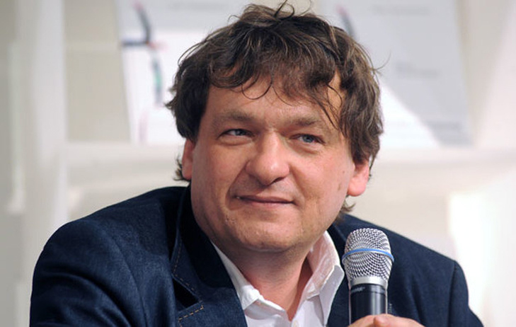   «»        dqxikeidqxiqqeant