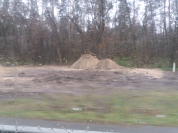 24171547_1517837774936308_1642355661_n dqxikeidqxidant