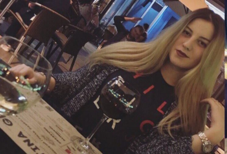 марина корнет dqxikeidqxitkant