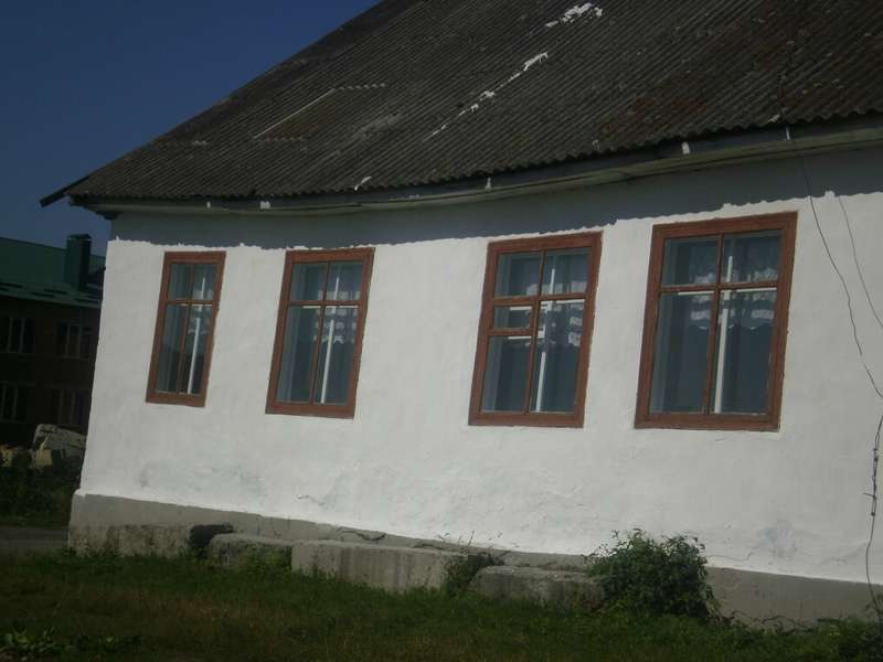 Школа Хмельниччина село Корчик_5 dqxikeidqxitkant
