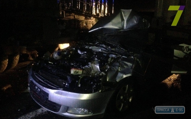 , , ,  dqxikeidqxiqxxant