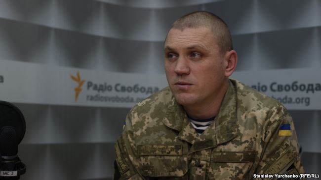 Алексей Никифоров dqxikeidqxitkant