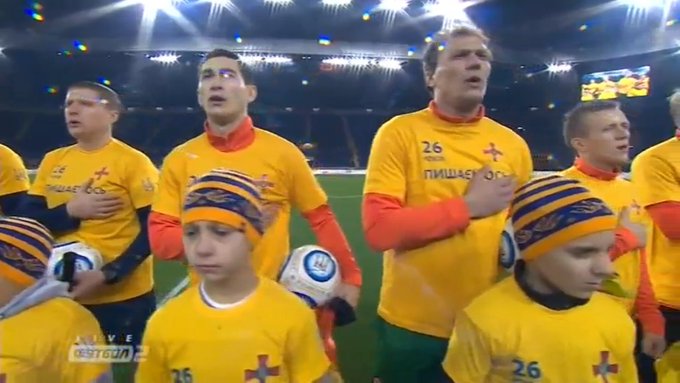 Посмотреть изображение в Твиттере Посмотреть изображение в Твиттере