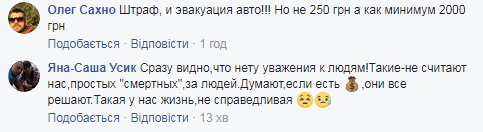 1_50 dqxikeidqxitkant