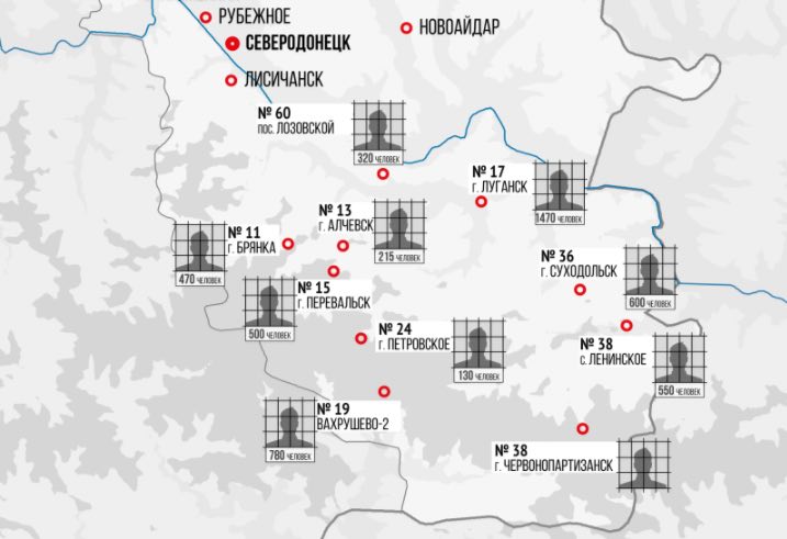 : «  » dqxikeidqxitkant