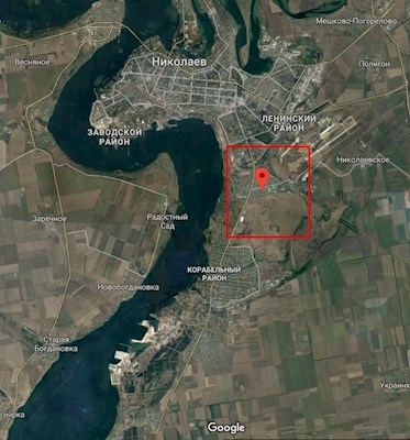 Николаев разбой dqxikeidqxiqqeant