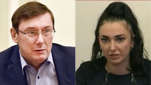 Картинки по запросу дина пимахова dqxikeidqxiqqeant