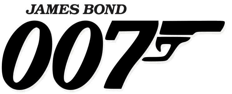 Картинки по запросу агент 007