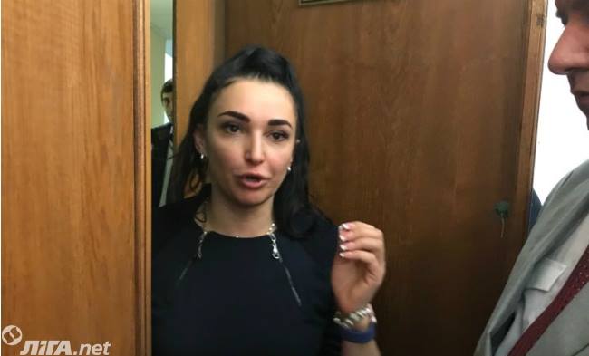 Картинки по запросу дина пимахова