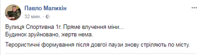 Буфер обмена dqxikeidqxiqqeant