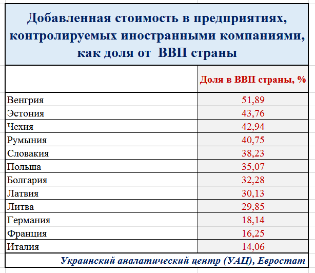 2017-11-30_110121.png dqxikeidqxitkant