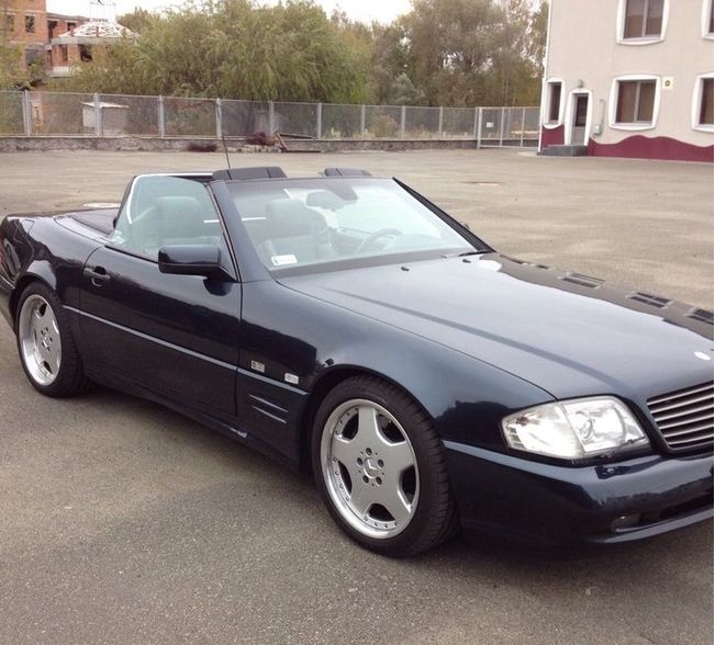 f9c8824ce5abedd3f7bdc4c735459fbd dqxikeidqxiqqeant