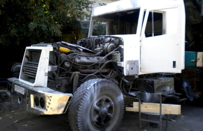 kraz-256-07 dqxikeidqxiqqeant