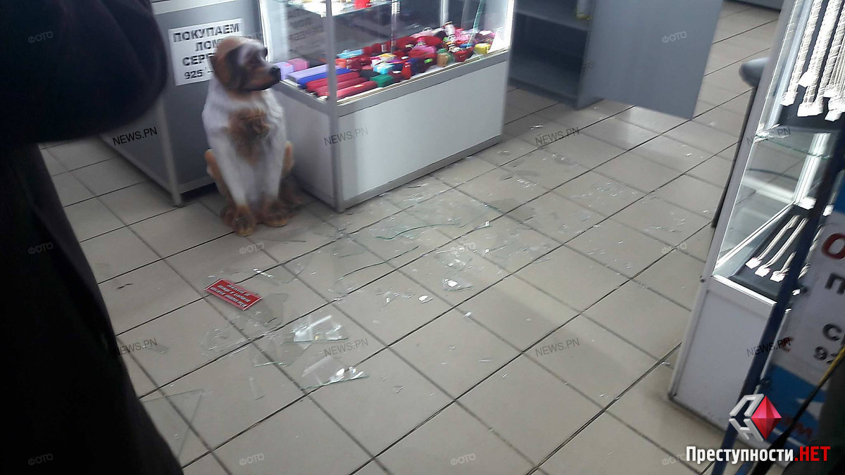 николаев, магазин, ограбление, ювелирка, ювелирный магазин, витрины, полиция, автомат, стрельба, золото, украшения dqxikeidqxiqqeant