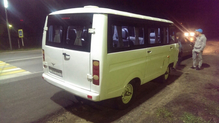 2_large dqxikeidqxitkant