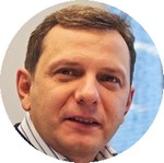  .jpg dqxikeidqxitkant