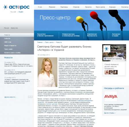    :     dqxikeidqxiqqeant