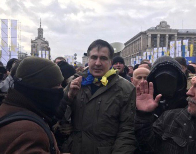 Посмотреть изображение в Твиттере Посмотреть изображение в Твиттере dqxikeidqxitkant