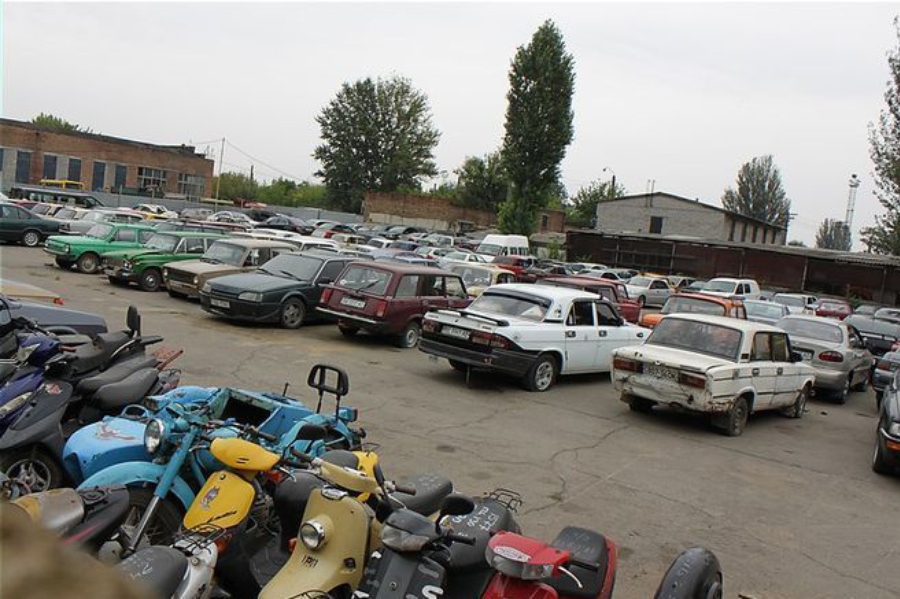 534958d2d596ef2b424dab3cbef2ab4e