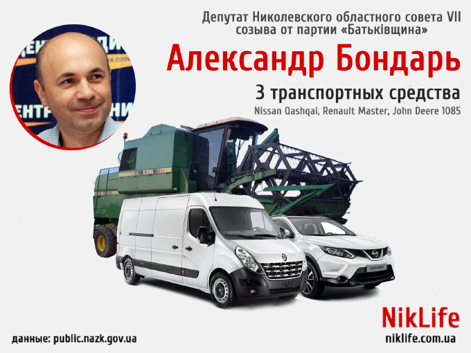  ,     : -7     dqxikeidqxiqqeant